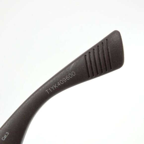 Bottega Veneta Bv1233 S Sunglasses main image 5